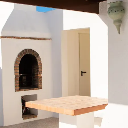 Leonor By Villalia Willa *