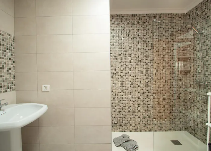 빌라 Leonor By Villalia