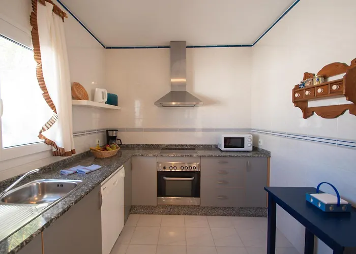 Leonor By Villalia 푸에르토 델 카르멘