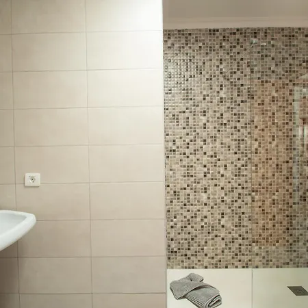 Βίλα Leonor By Villalia