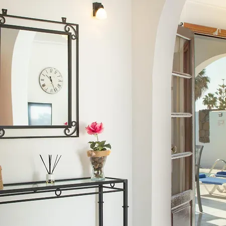 Leonor By Villalia Villa