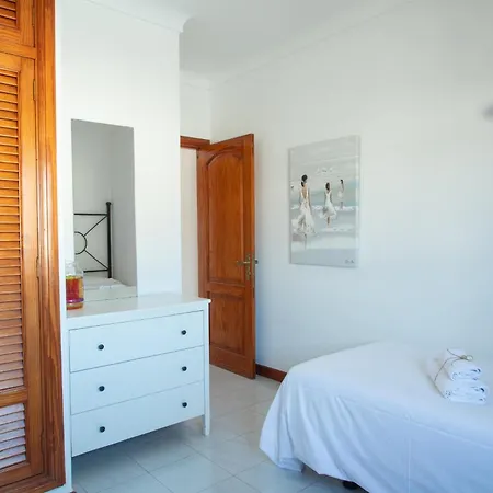 Leonor By Villalia Villa Puerto del Carmen (Lanzarote)