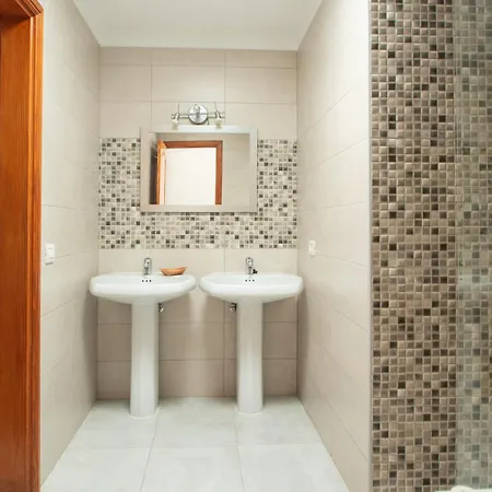 Leonor By Villalia *