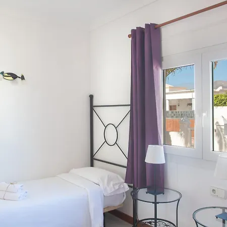 Leonor By Villalia Βίλα *