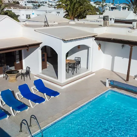 Leonor By Villalia * Πουέρτο Ντελ Κάρμεν