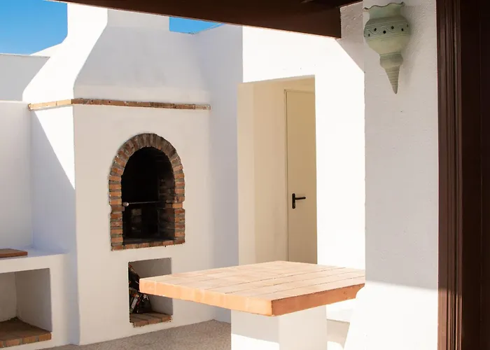 Leonor By Villalia Villa *